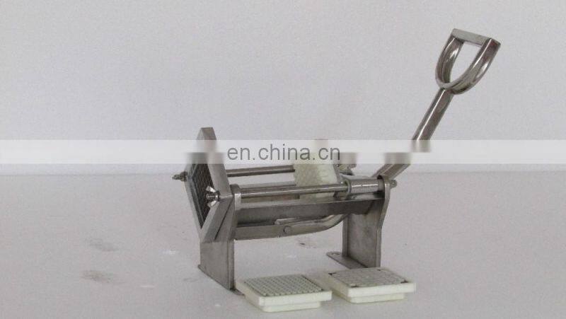 electric tornado potato cutter potato chips making machine tornado potato machine