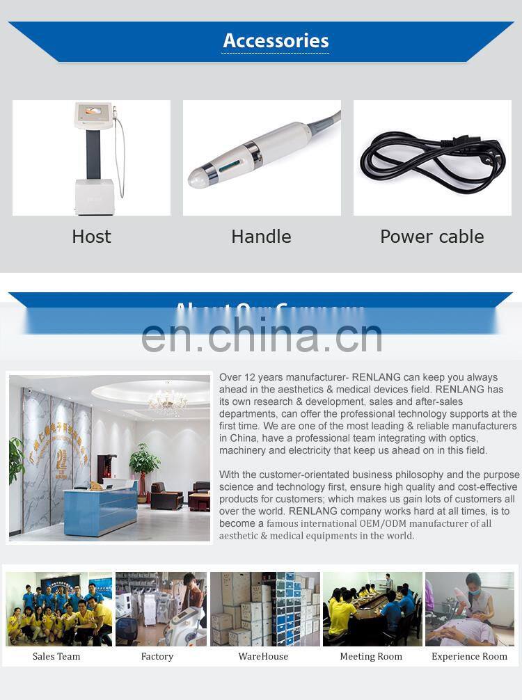 hydro microdermabrasion dermabrasion at home machine for acne skin care