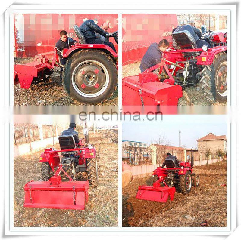 CE approved 1GQN/GN-200 rotary tiller cultivator with lowest price