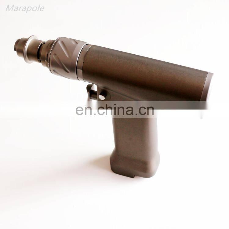 Mini multifunctional Cordless;Surgical electric tool;universal drilling machine