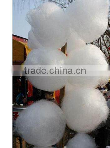 gas cotton candy machine|cotton candy making machine|Small model cotton candy forming machine|Cotton candy machine