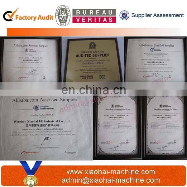500m/min high speed slitter and rewinder machine with max width 2000mm For Jumbo Roll Paper