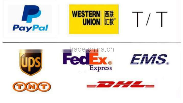 Purple & black leather simple design bracelet for girls string bracelet XE09-0095