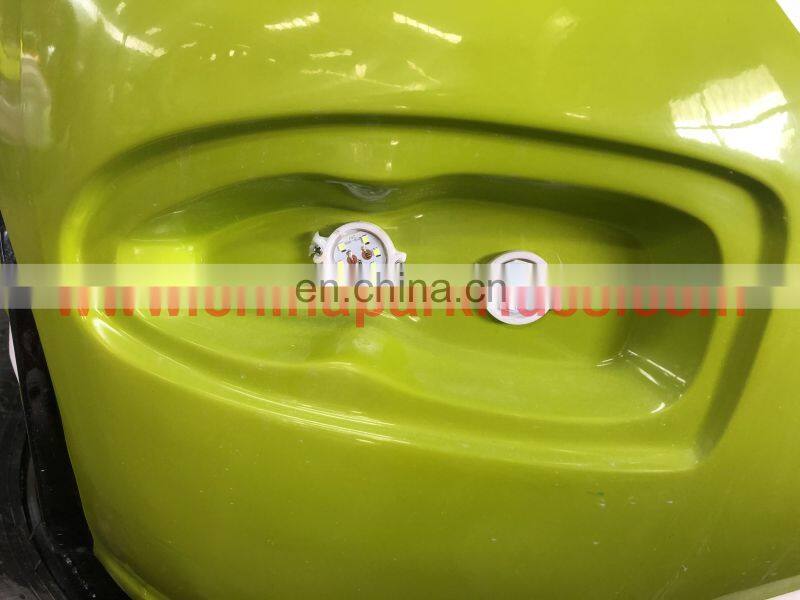 manege amusement park equipment outdoor amusement rides bumper car for sale