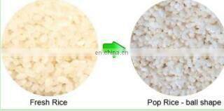 Snack Bars Molding Machine/Forming Line