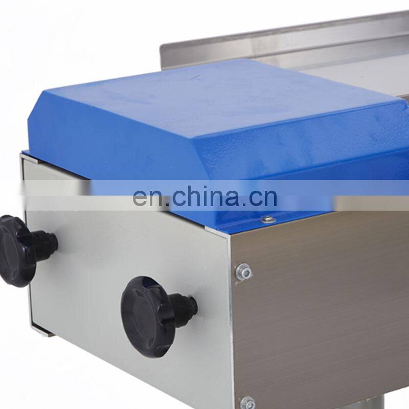 Hot Selling Automatic Agarbatti Pouch Packing Machine Price
