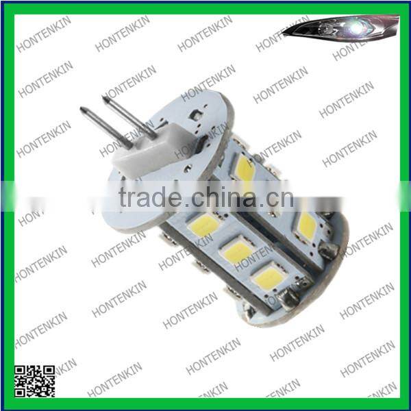 new products dimmable G4 led bulb qualified g4 lights halogen replacement lamp