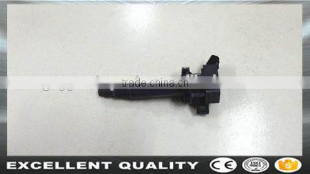 Car Ignition Coil for Toyota Corolla Yaris Celica Vitz Passo Belta Celica Avensis OEM 90919 02239