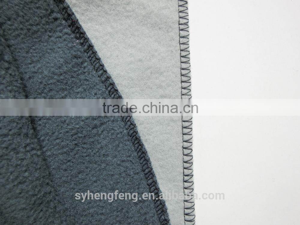 2016 New Three-piece hat scarf and gloves