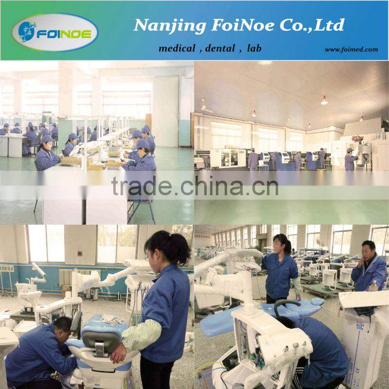 Dental Bleaching Gel (CE approved)