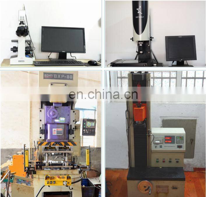 04445-60030 CAR POWER STEERING REPAIR KITS GASKET FOR TOYOTA