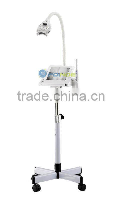 Cold Light Teeth Whitening Machine (Model:N-61)