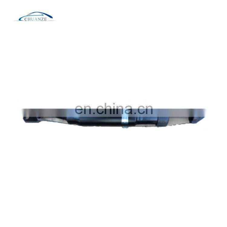 NEW AUTO PARTS FRONT REAR SHOCK ABSORBER FOR AUDI B7