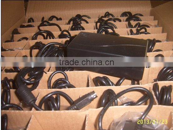 Switching Power supply 12V 1A 2A 3A 4A 5A 6A 7A 8A