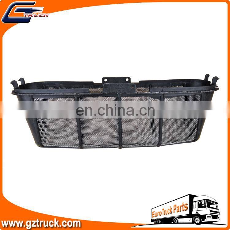 Vent Grille Oem 20456471 for VL Truck Air Inlet Grille