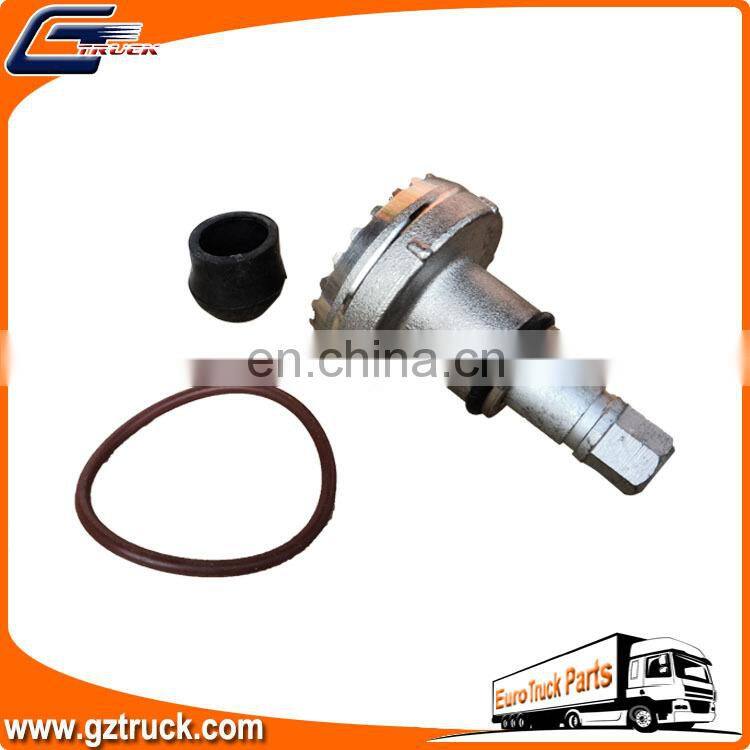 Heavy Duty Truck Parts brake caliper repair kits Oem 3090964 276100 for VL Truck Brake Parts Adjusting Pin