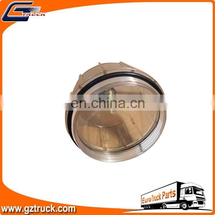 European Truck Auto Spare Parts Collecting pan Oem 0004772516 for MB Truck Inspection Glass