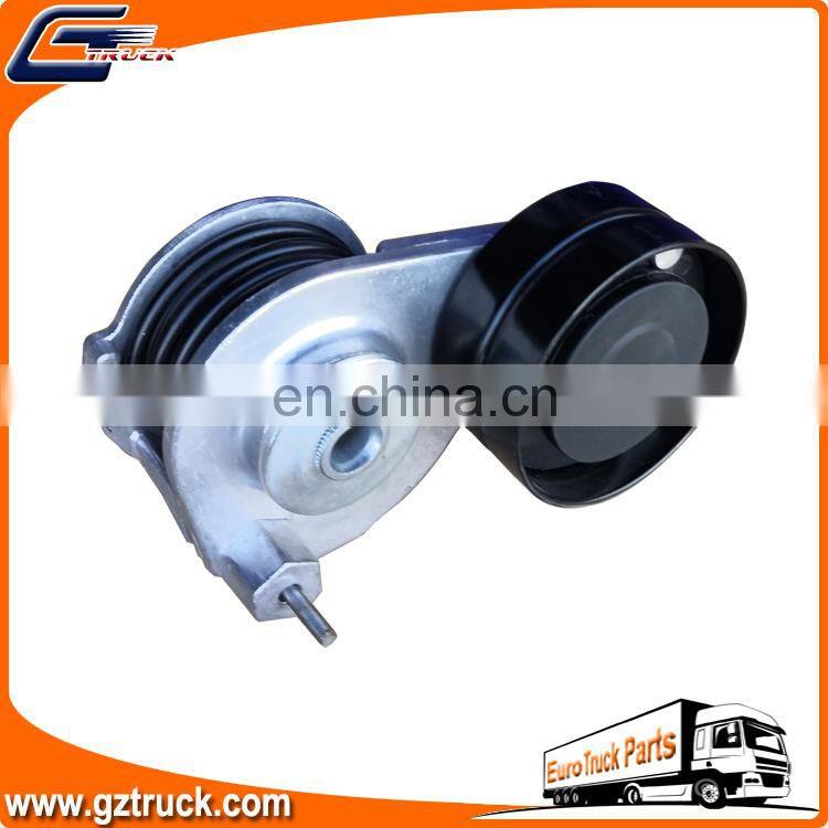European Truck Auto Spare Parts Belt Tensioner Oem 1627625 1694953 1695242 for DAF Truck