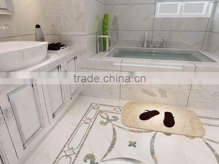 black and white ceramic tiles, spanish ceramic tiles