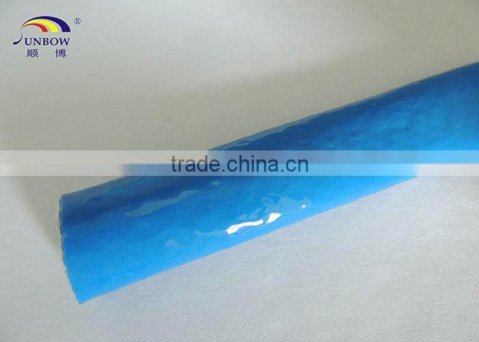 Flame Retardant Heat Protective Fire Sleeve
