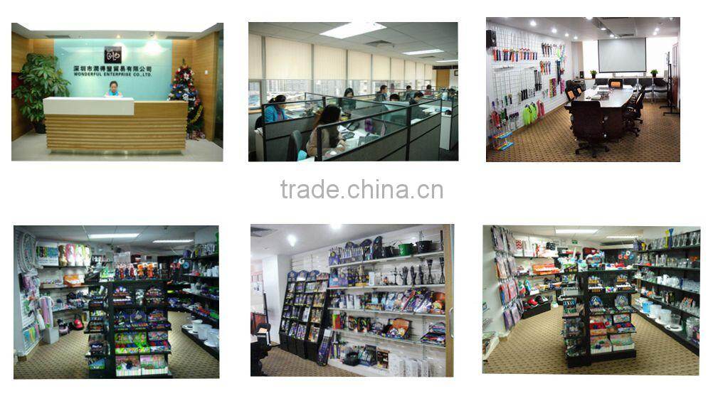 36L 5.5m LED solar light string, holiday decoration light