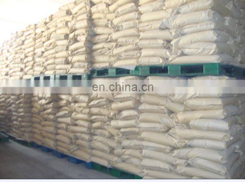 25kg bag glucose dextrose anhydrous 99.5%