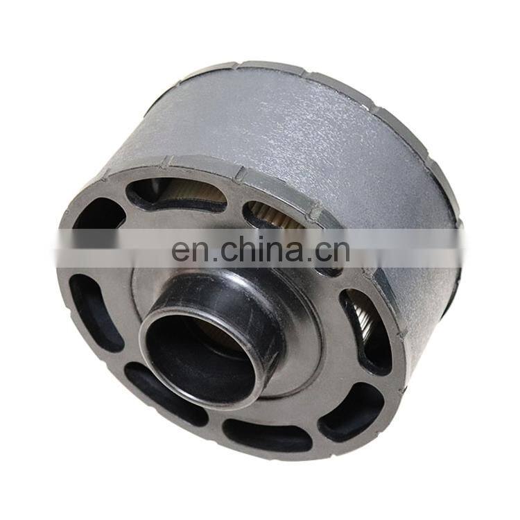 Diesel Generators Compressor Engine Air Filter 140264601 3I-0014 RE503694 AH1198 C085001