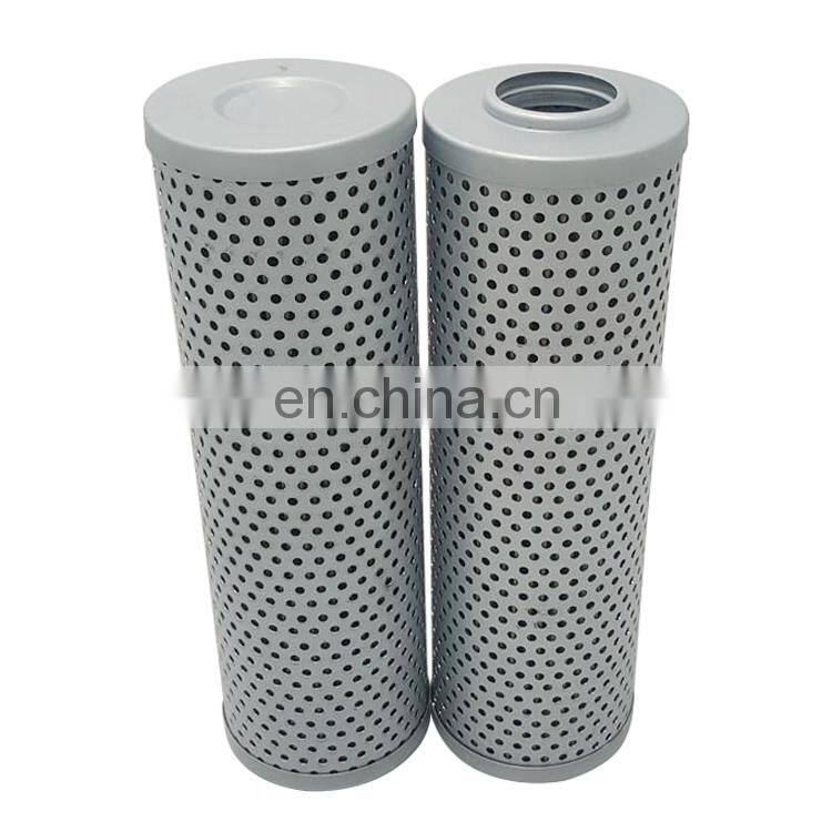 High Quality Diesel Industrial Hydraulic Oil Filter Cartridge HX-160X30Q HX-160X10Q