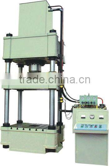 aluminum steel plate filter press machine