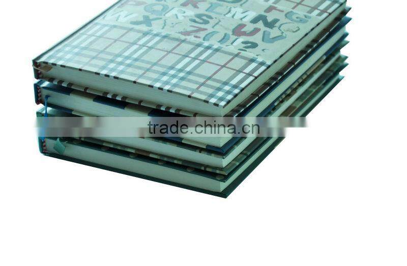 hardcover journal notebook personalized hardcover notebook