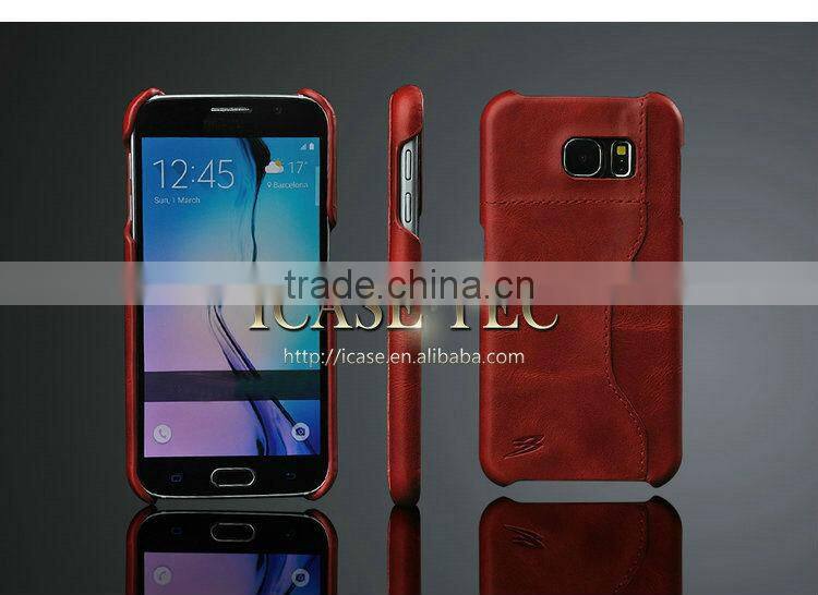 2015 Newest case for samsung s6,for samsung s6 case,for samsung s6
