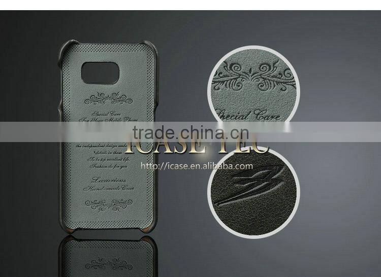 2015 Newest case for samsung s6,for samsung s6 case,for samsung s6