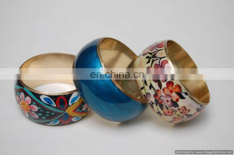 Indian Handmade earrings