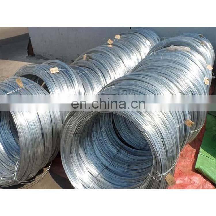 Factory Supply Super Nickel Alloy C276 Wire