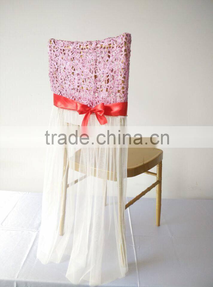 cheap cover wholesale chair wedding