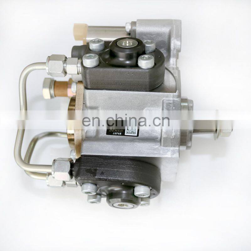 294050-0420,294050-0424,8-97605946-0,8-97605946-8 genuine new diesel fuel injection pump for 6HK1