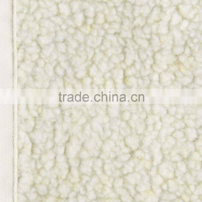 New style foldable fabric Dog Crate Pet Carrier Pet Soft Crate Pet tote