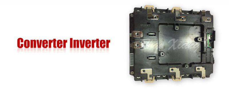 Top Quality Transistor Power Module 04001-29148 For Toyota Highlander Prius Lexus RX400h CT200h