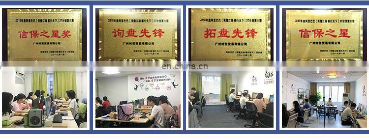 CURREN 8358 Japan Quartz Chronograph Watch Name Brand Stainless Steel Business Wrist Watch