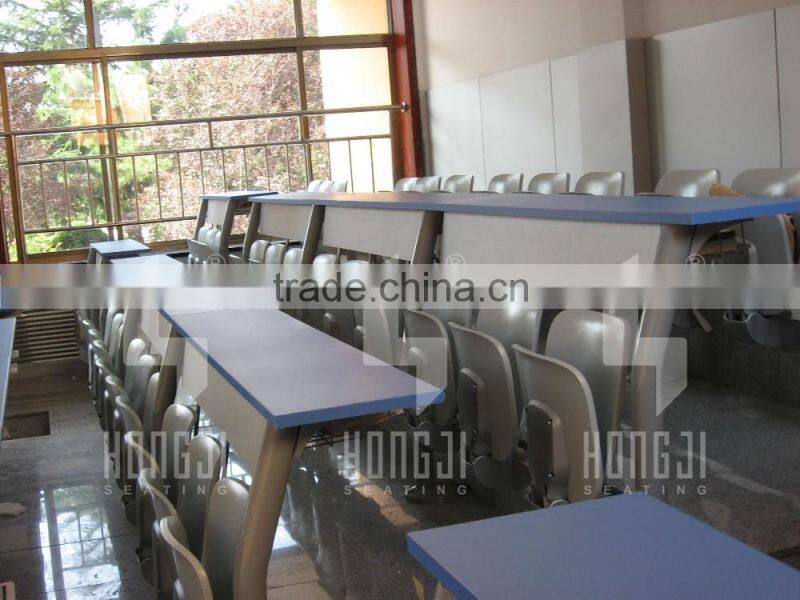 university school desk and chair for sale TC-930-L