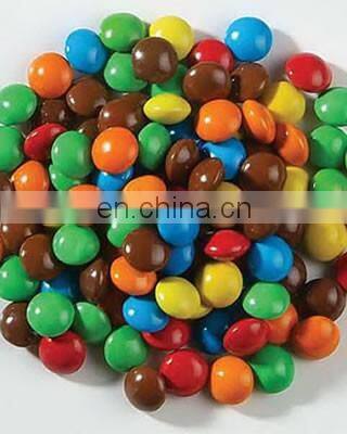 High Quality automatic Tablet film coater Coating Machine is good price in china