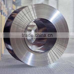 Kovar Alloy Controlled expansion and glass sealed with SGS standard