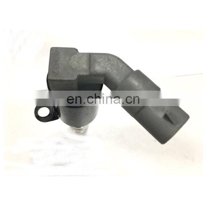 Oil control valve RH for Hyundai 24360-3C821