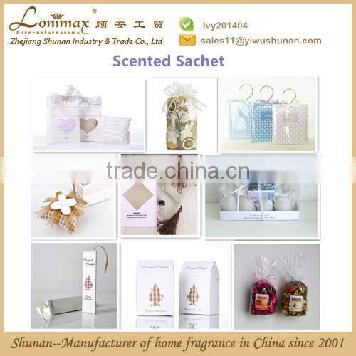 aroma candler /300g scented candle in gift box SA-1539