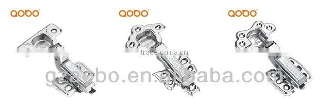 Hot Sale Modern Brass Funny Bathroom Accessories