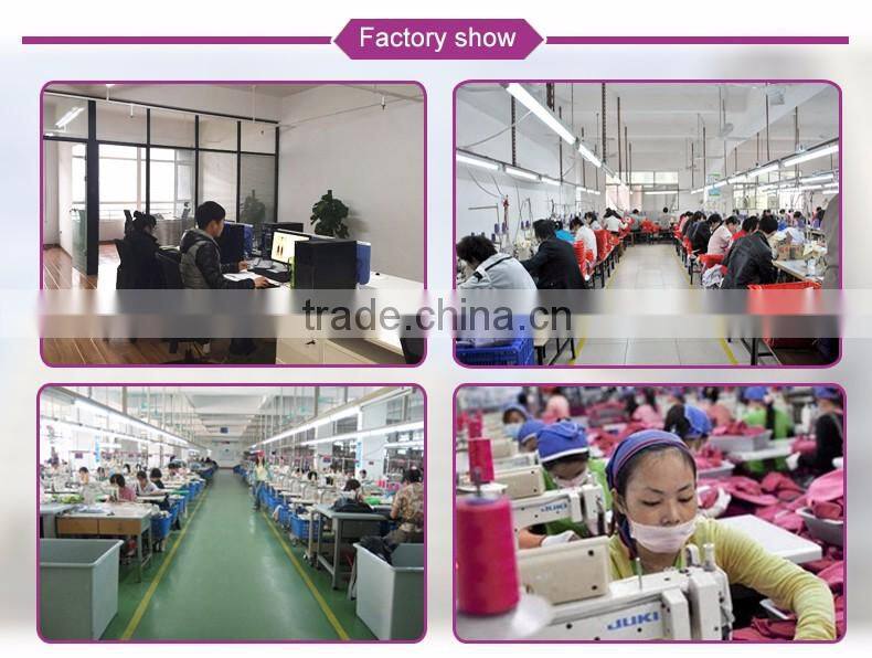 High quality customized cotton oven mitt for kitchen