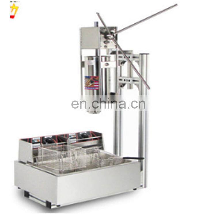 Commercial Guinea fruit machine/Latin fruit machine for snack shop