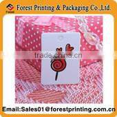 Favorites Compare Direct China Factory High Density 2014 Fashion Woven Label for Garment