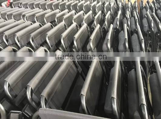 High Quality Folding Zero Gravity Recliner Chair