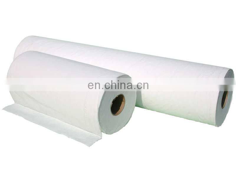heat seal filter paper/paper air conditioning filters